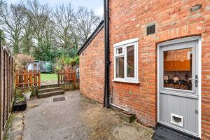 Photo 4- click for photo gallery